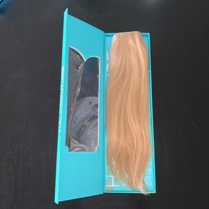 HALOCOUTURE 20" color #112